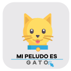 Gabrica