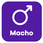 Gabrica