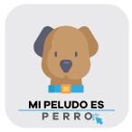 Gabrica