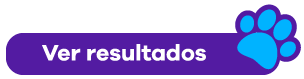 Gabrica