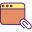Gabrica