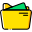 Gabrica