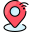 Gabrica