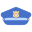 Gabrica