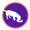 Gabrica