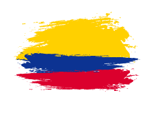 Gabrica