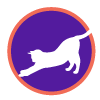 Gabrica