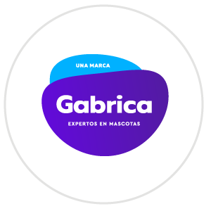 Marca Gabrica