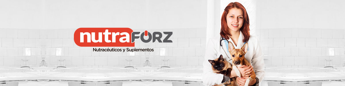 Nutraforz