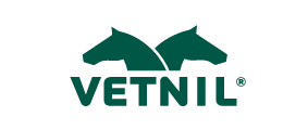 Vetnil Equinos