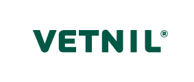 Vetnil