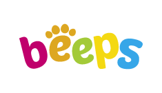 Beeps