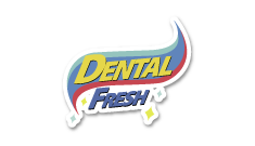 Dental Fresh