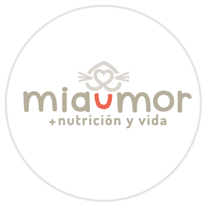 Marca Gabrica