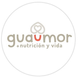 Marca Gabrica