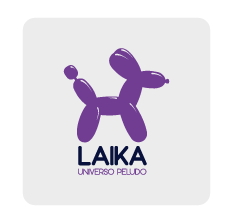 Laika
