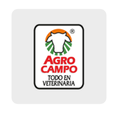 Agrocampo