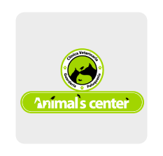 Animal Center