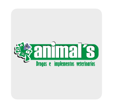 Animal's