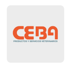 Ceba