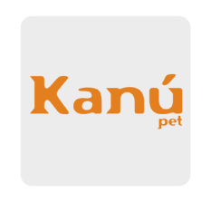 Kanú