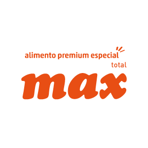 Marca Gabrica