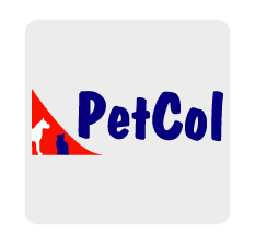 Petcol