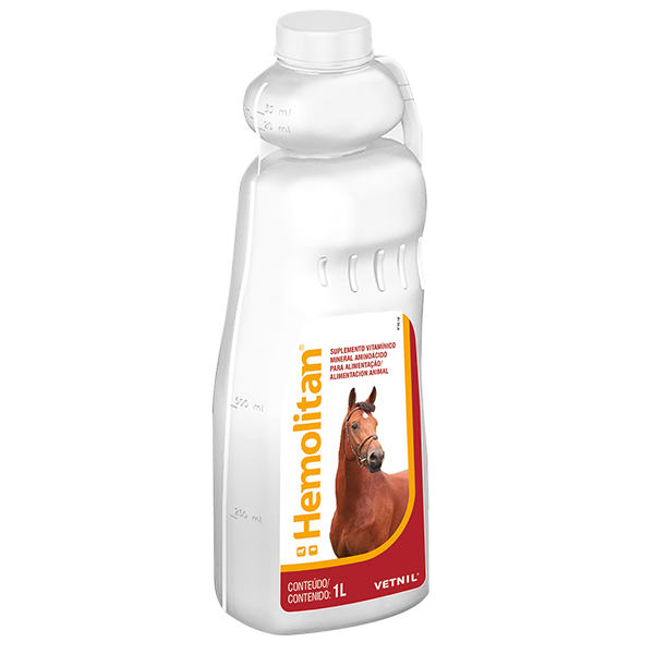 Glicopan Energy 1lt