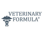 Veterinary Formula