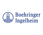 Boehringer