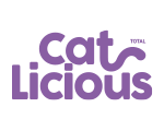 Cat Licious