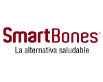 Smartbones