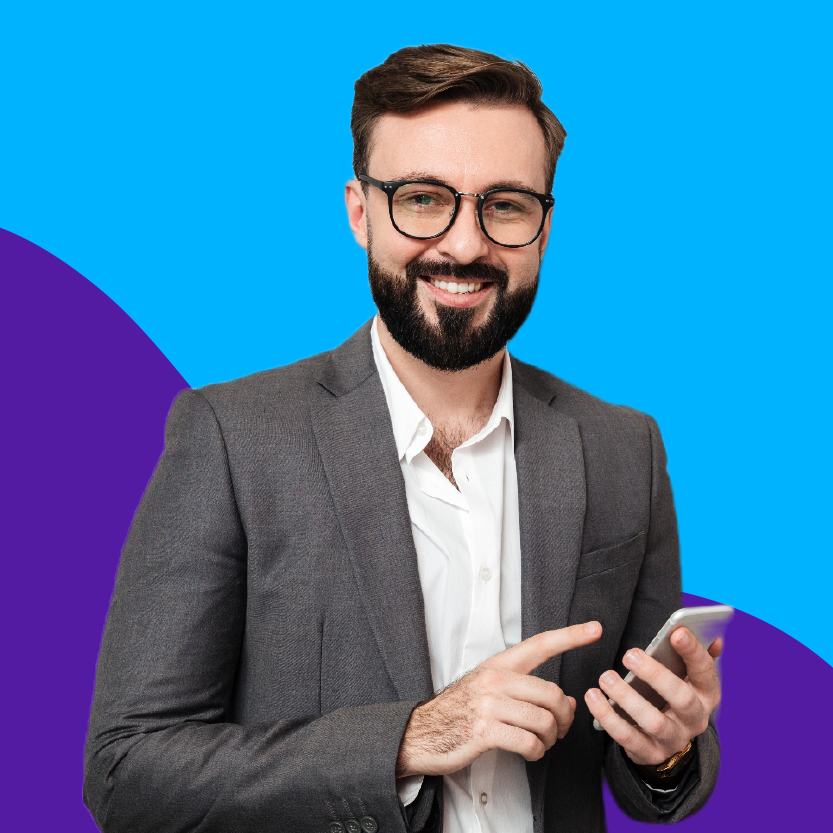 Jefe de Marca – Santiago de Chile