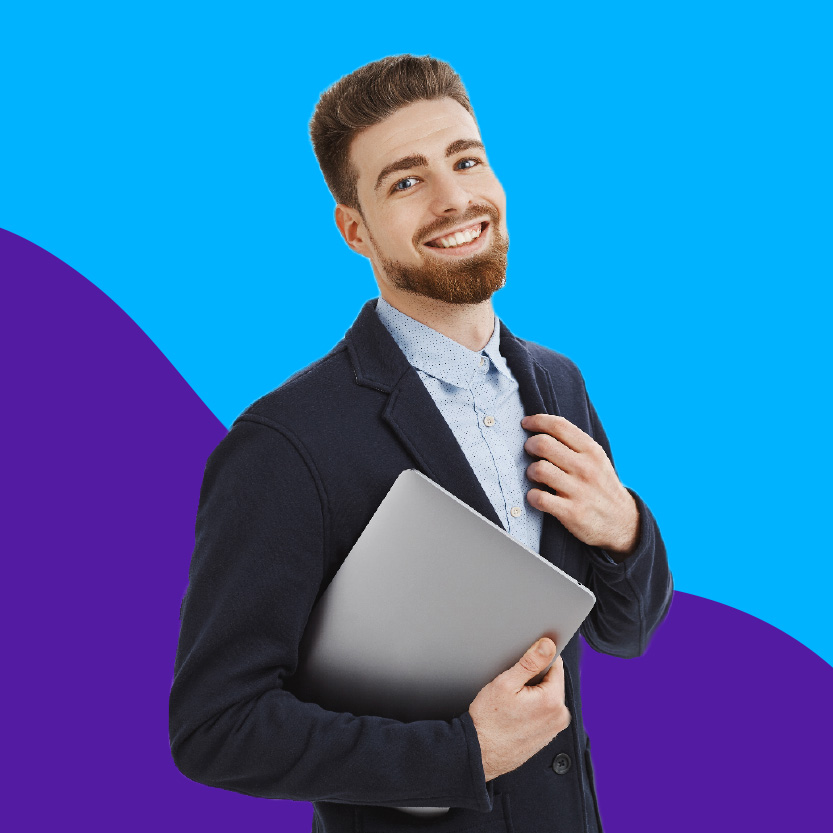 Facility Manager-Santiago de Chile