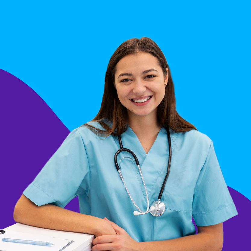 Líder Técnico – Santiago de Chile