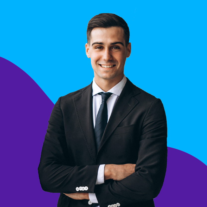 Subgerente de Marketing – Santiago de Chile