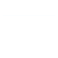 Best employer