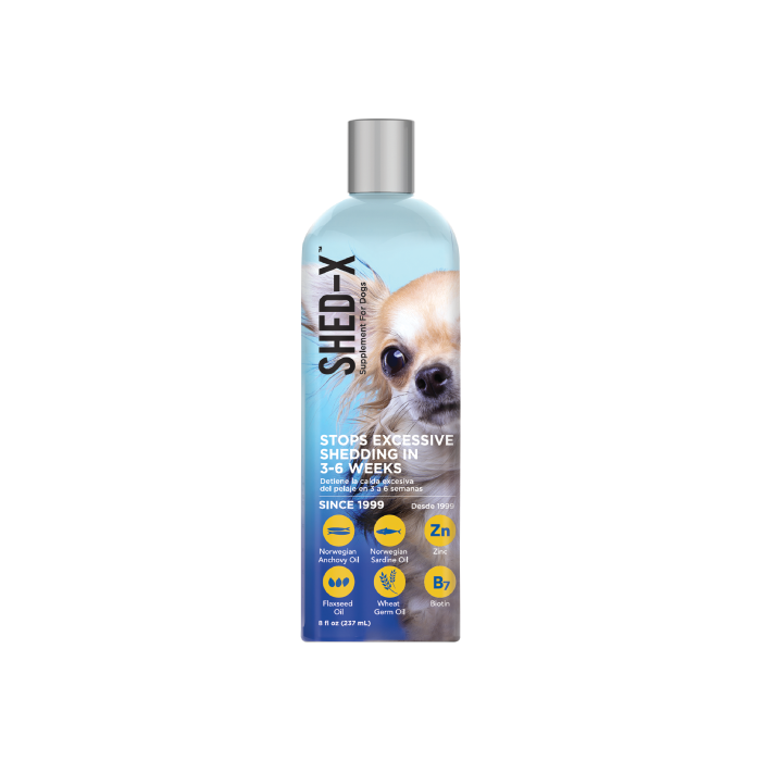 Shed-X Perro S